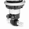 Pro Coil Front Coil-Over System Double Adjustable Shocks for 1999-2006 Chevy Silverado/GMC Sierra 1500 - image 3