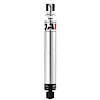 Double Adjustable Stocker Star Front Shock for 2007-2018 Chevy Silverado, GMC Sierra - image 1