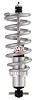 PRO COIL ECONO 400 LB KIT - image 1