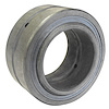 GEZ Series Fractured Race Spherical Bearing - image 1