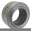 GEZ Series Fractured Race Spherical Bearing - image 1