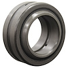 GEZ Series Fractured Race Spherical Bearing - image 1