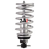 Pro Coil Front Coil-Over System Single Adjustable " R" Series Shock - image 1