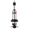 SHOCK FRONT C5/C6 D-RACE - image 1