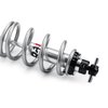 Pro Coil Front Coil-Over System Single Adjustable Shock - image 2