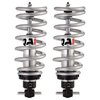 GS401 Stocker Star Coil-Over Shock Single Adjustable - image 3