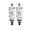 Pro Coil Front Coil-Over System Single Adjustable Shock