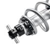 Pro Coil Front Coil-Over System Single Adjustable Shock - image 3