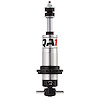 Stocker Star Coil-Over Shock Single Adjustable