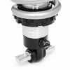 Pro Coil Front Coil-Over Single Adjustable Shock - image 2
