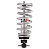 Pro Coil Front Coil-Over System Single Adjustable Shocks for 1999-2006 Chevy Silverado/GMC Sierra 1500