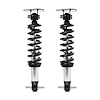 GS518-10950 Front Pro Coil Kit w/Single-Adjustable Shocks for 2007-2018 Chevy Silverado, GMC Sierra 4WD [950 lb. Springs] - image 1