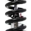 GS518-12800 Front Pro Coil Kit w/Single-Adjustable Shocks for 2007-2018 Chevy Silverado, GMC Sierra 2WD [800 lb. Springs] - image 3