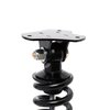 GS518-12800 Front Pro Coil Kit w/Single-Adjustable Shocks for 2007-2018 Chevy Silverado, GMC Sierra 2WD [800 lb. Springs] - image 4