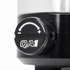 Rear Shock Single Adjustable - image 2