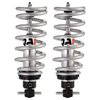 Rear Shock Single Adjustable - image 3