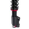 HD01-14150 Coilover Strut Kit, Proma Star Coilover Strut Kit,79-89 Mustang,Double Adjust,Drag - image 3