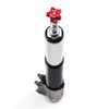 HD03 Adjustable Strut, Proma Star Coilover Strut, 94-04 Mustang, Double Adjust - image 2