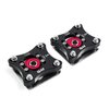 HD05-12200 Coilover Strut Kit, Proma Star Coilover Strut Kit,05-14 Mustang,Double Adjust,Street - image 2