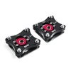 HD05-12300 Coilover Strut Kit, PromaStar Coilover Strut Kit,05-14 Mustang,Double Adjust,Handling - image 2