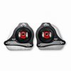 HD06-10350 Coilover Strut Kit, PromaStar Coilover Strut Kit,82-92 GM Fbody,Double Adj. Handling - image 2