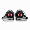 HD06-12170 Coilover Strut Kit, PromaStar Coilover Strut Kit,82-92 GM Fbody,Double Adj. Drag - image 2
