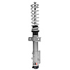 KIT STRUTS C-O D-ADJ - image 1
