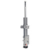 Double Adjustable Coil-Over Strut 2005-12 Mustang (with Sway Bar Bracket) - image 1