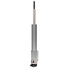 Double Adjustable Non -Coil-Over Strut 1982-92 Camaro/Firebird - image 1