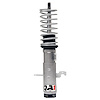 KIT STRUTS C-O D-ADJ 9-25 - image 1