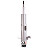 STRUT STL D-ADJ 14.62 RH - image 1