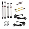 HK01-CRA1 *HANDLING KIT  LEVEL-1  M - image 1