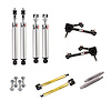 HK01-CRB1 *HANDLING KIT  LEVEL-1  M - image 1