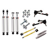 HK01-CRE1 *HANDLING KIT  LEVEL-1  M - image 1