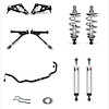 HANDLING KIT, LEVEL 1, MU - image 1