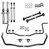 HK01-FMM5 *HANDLING KIT  LEVEL-1  M - image 1