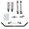 HANDLING KIT 2.0 - image 1