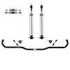 HK01-GMF1 *HANDLING KIT  LEVEL-1  G - image 1