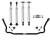 HK01-GMF2 @HANDLING KIT  LEVEL-1  G - image 1
