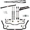 HK01-GMF3 *HANDLING KIT  LEVEL-1  G - image 1