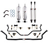 HK01-GMF4 *HANDLING KIT  LEVEL-1  G - image 1