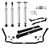 HK01-GMG1 *HANDLING KIT  LEVEL-1  G - image 1