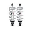 HK01-GMS1 Handling Kit Level 1 for 1982-2003 Chevy S10 2WD - image 2