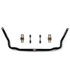 HK01-GMS1 Handling Kit Level 1 for 1982-2003 Chevy S10 2WD - image 3