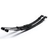 HK01-GMS1 Handling Kit Level 1 for 1982-2003 Chevy S10 2WD - image 4