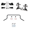 HANDLING KIT, LVL 1, SHOR - image 1