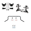 HANDLING KIT, LVL 1, LONG - image 1