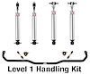 HK01-GMX2 @HANDLING KIT LEVEL-1 XBD - image 1