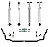 HK01-GMX3 *HANDLING KIT  LEVEL-1  G - image 1