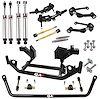 HK02-CRA1 @HANDLING KIT  LEVEL-2  M - image 1
